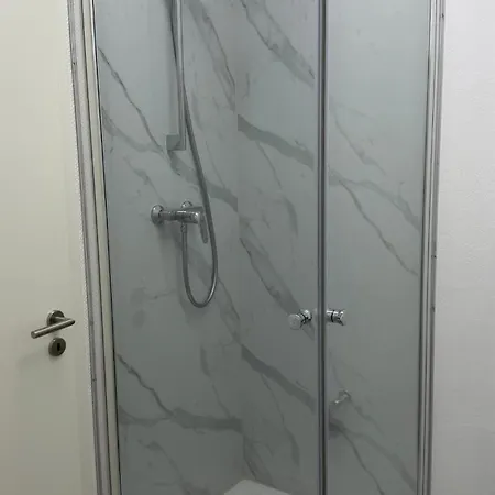Meba Living Business Appartement Mönchengladbach