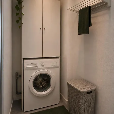 Meba Living Business Mönchengladbach